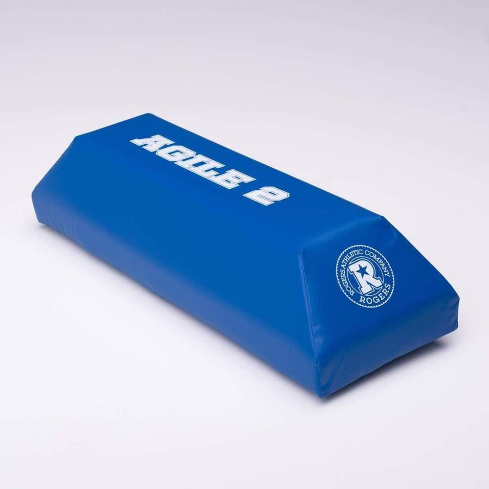 Football Stepover Agility Dummies