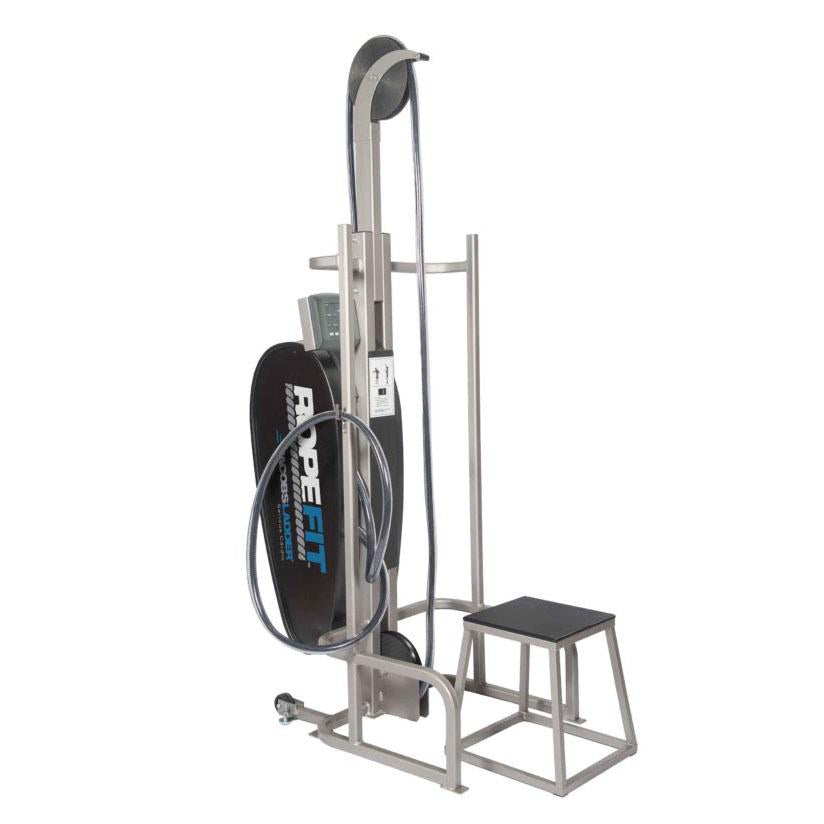 Jacobs Ladder RopeFit™ Seat