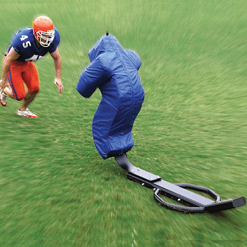 Rae Crowther Classic S-Advantage Tackler