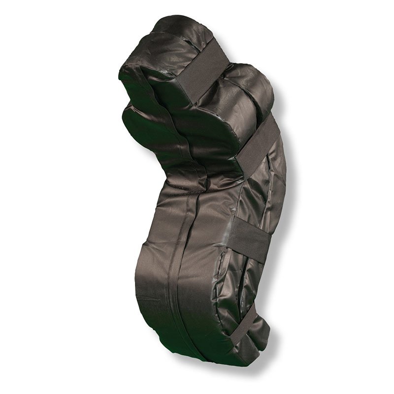 Rae Crowther S-Pad Interior Pad Set