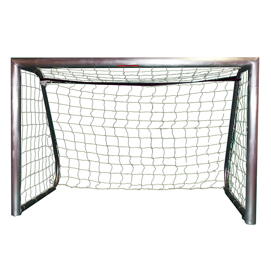 Gared Galactico Recreational Soccer Goal, 4' x 6'