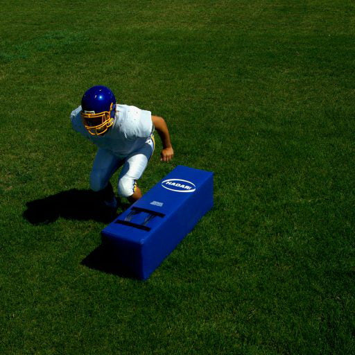 Hadar Athletic Agility Dummy