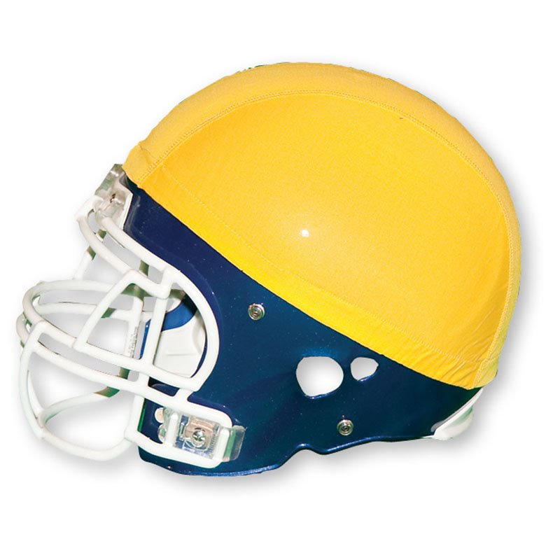 Rae Crowther Scrimmage Caps