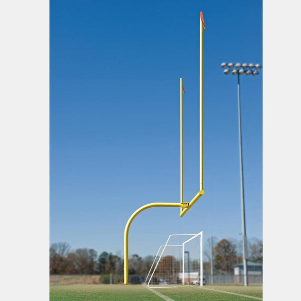 Rogers Athletic