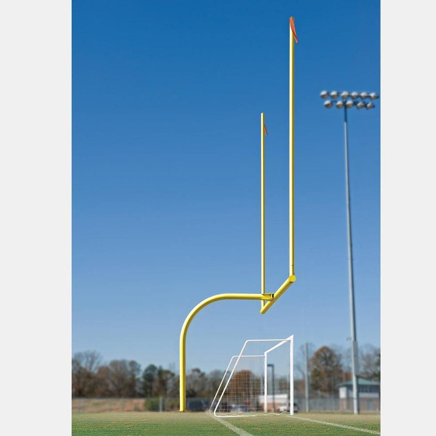 Rogers Athletic