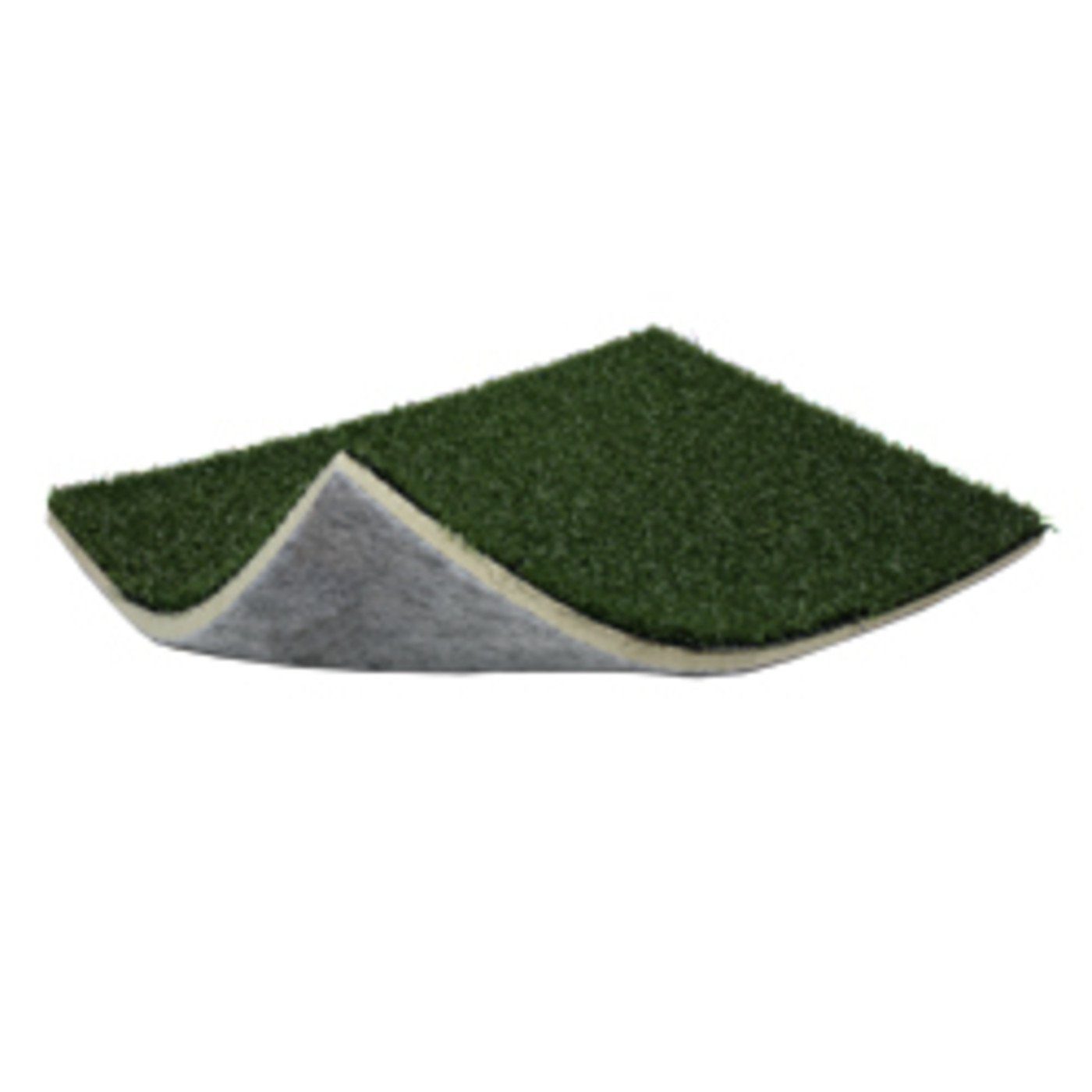ProTurf Standard By The Roll With 5mm Backing - Pitch Pro Direct