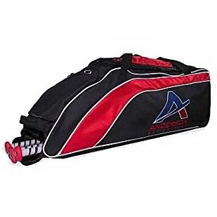Streamline Roller Catchers Bat Bag