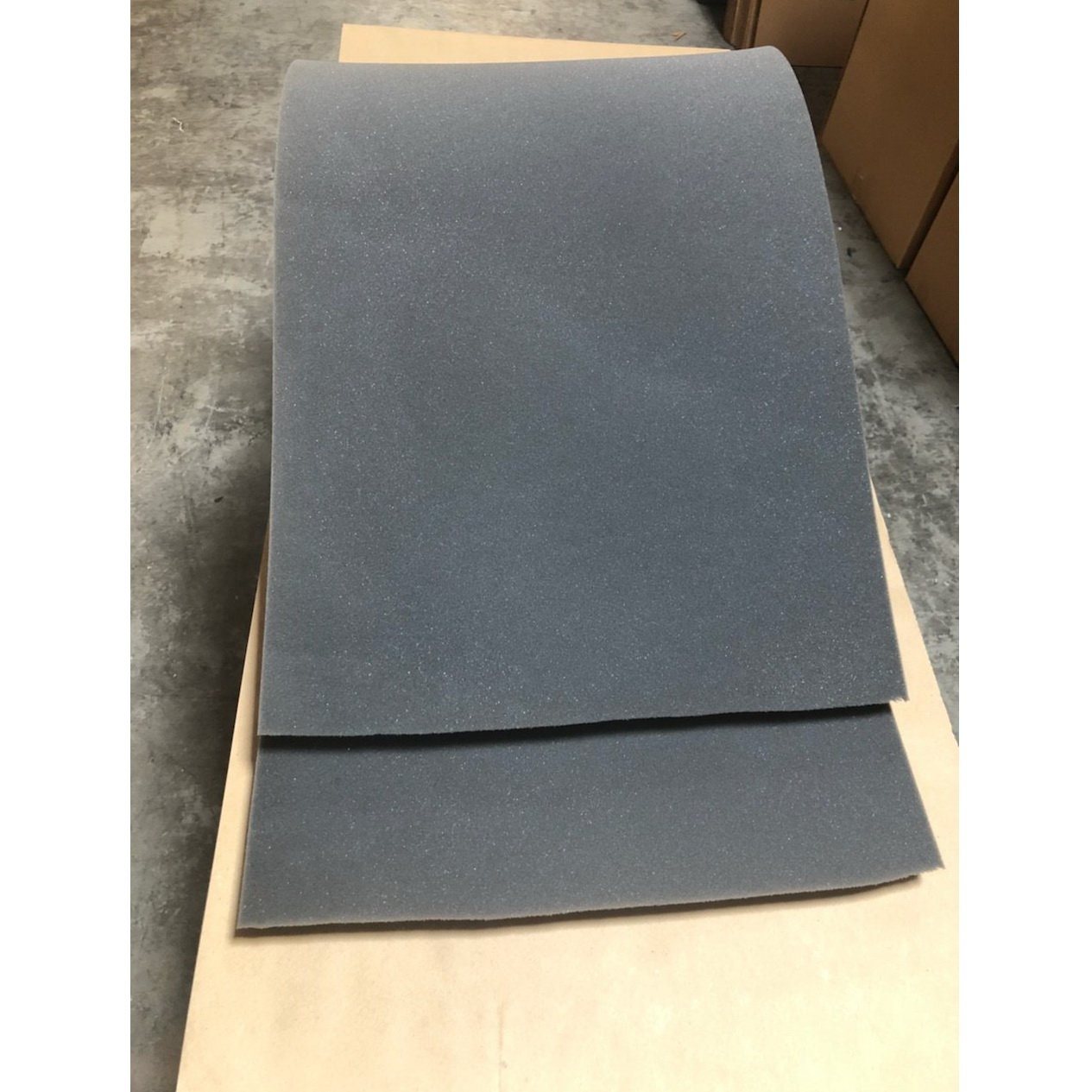 Super Sopper Replacement Pad