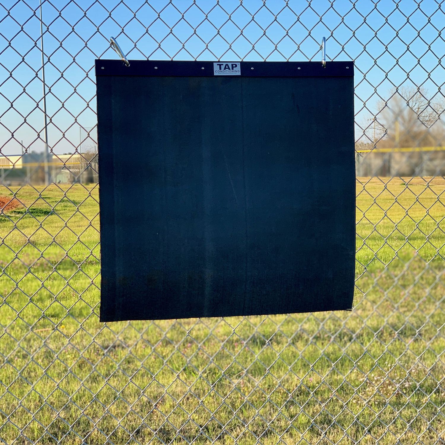 TAP™ Portable Plyo Mat