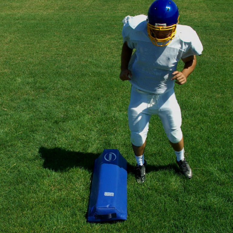 Hadar Athletic Agility Dummy