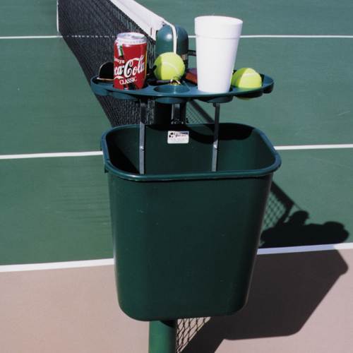 Tennis Tidi-Court