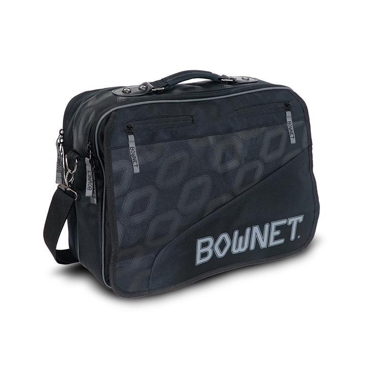 Bownet Briefcase Bag