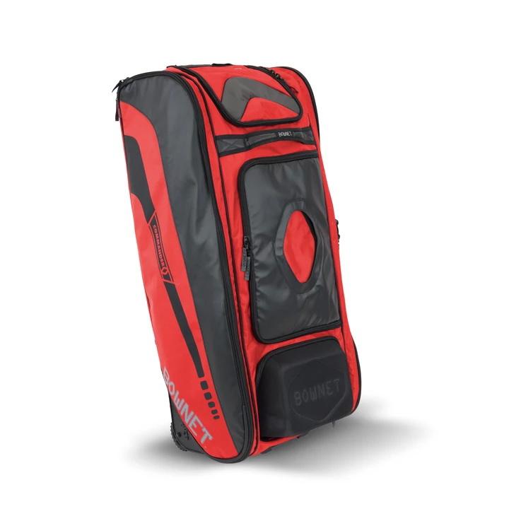 Bownet The Commander Catcher's Bag