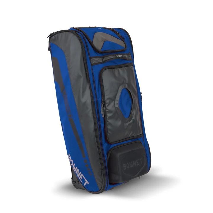 Bownet The Commander Catcher's Bag