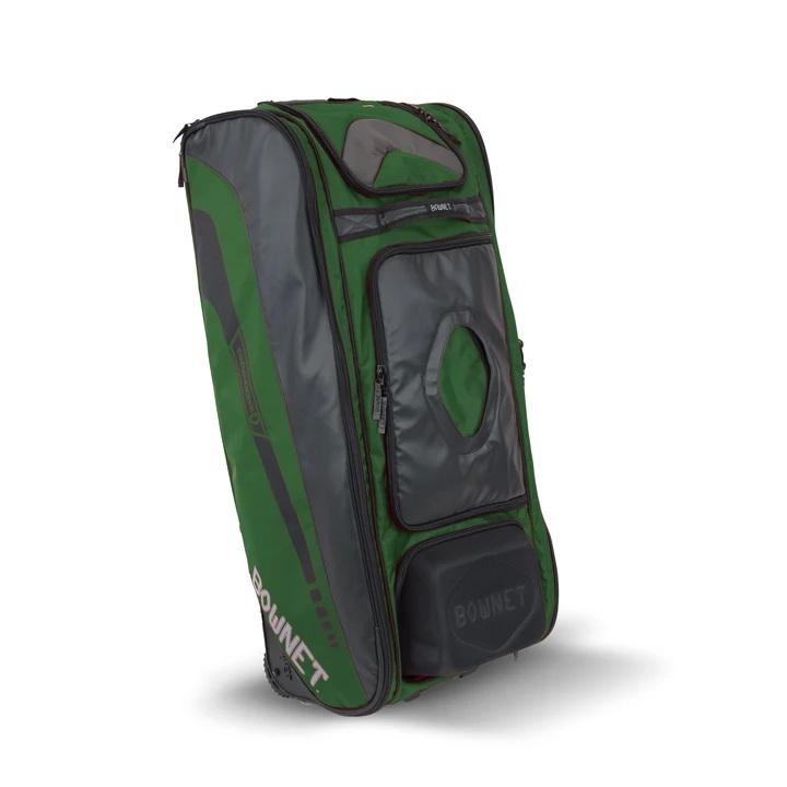 Bownet The Commander Catcher's Bag