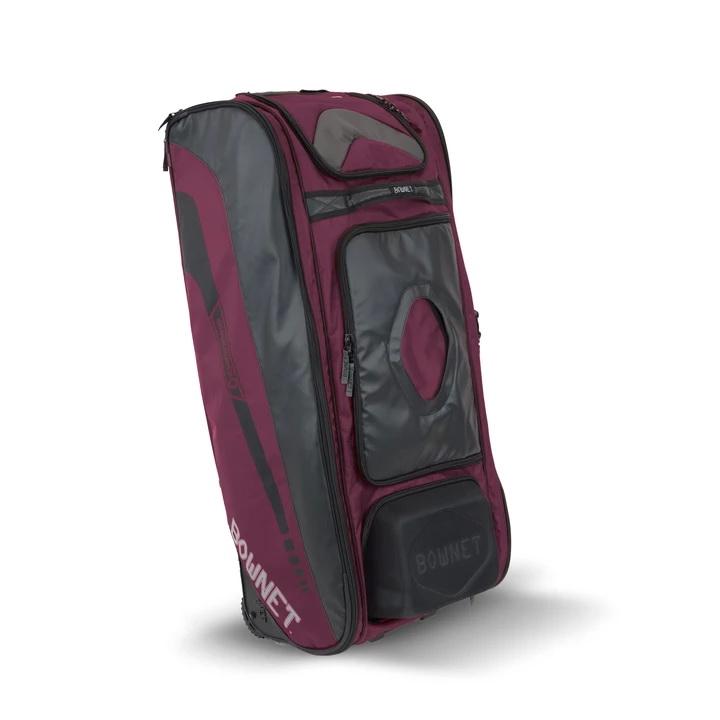 Bownet The Commander Catcher's Bag