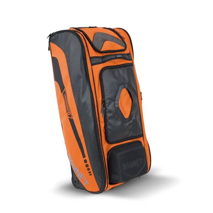 Bownet The Commander Catcher's Bag
