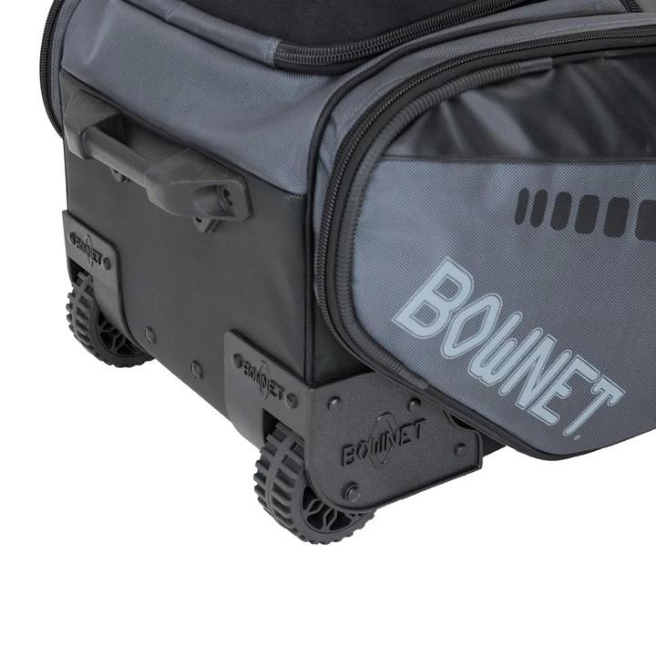 Bownet The Commander Catcher's Bag