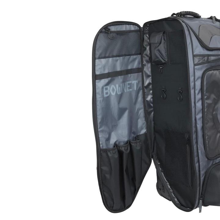 Bownet The Commander Catcher's Bag