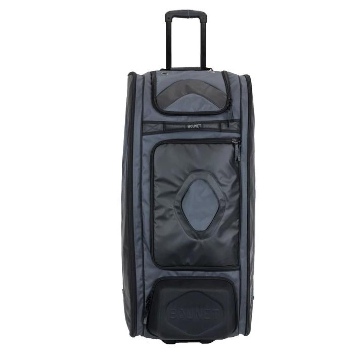 Bownet The Commander Catcher's Bag
