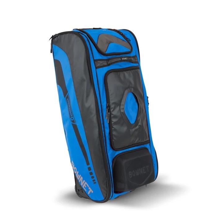 Bownet The Commander Catcher's Bag