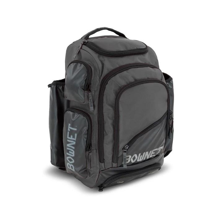 Bownet Commando Bat Pack Player's Backpack