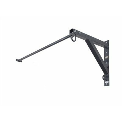 Anchor Gym-Pull Up Bar 48" Extension