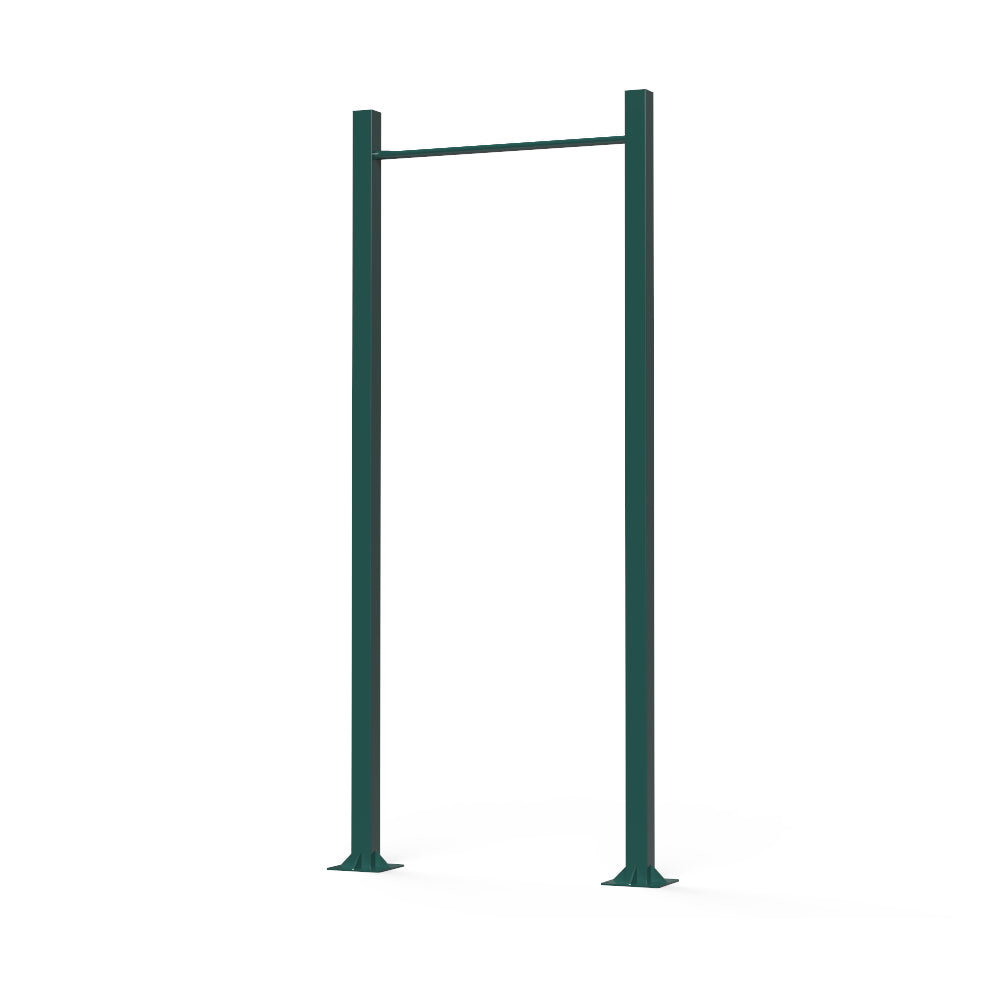 Tri Active USA Horizontal Bar