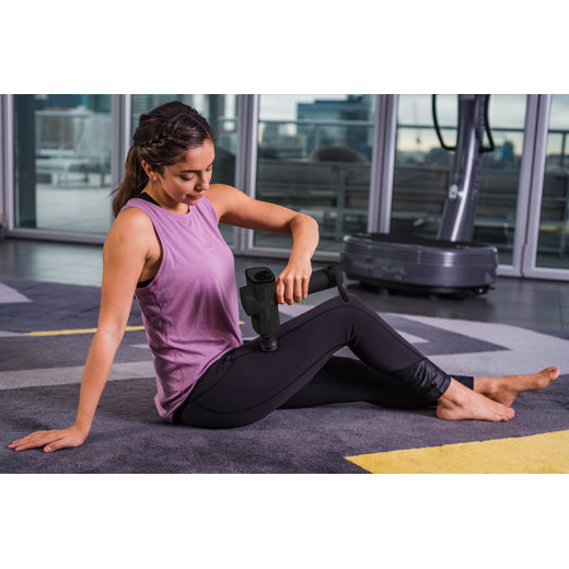 Power Plate Pulse