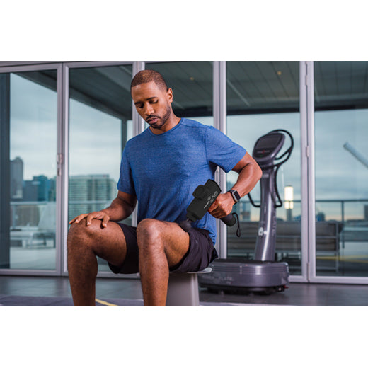 Power Plate Pulse