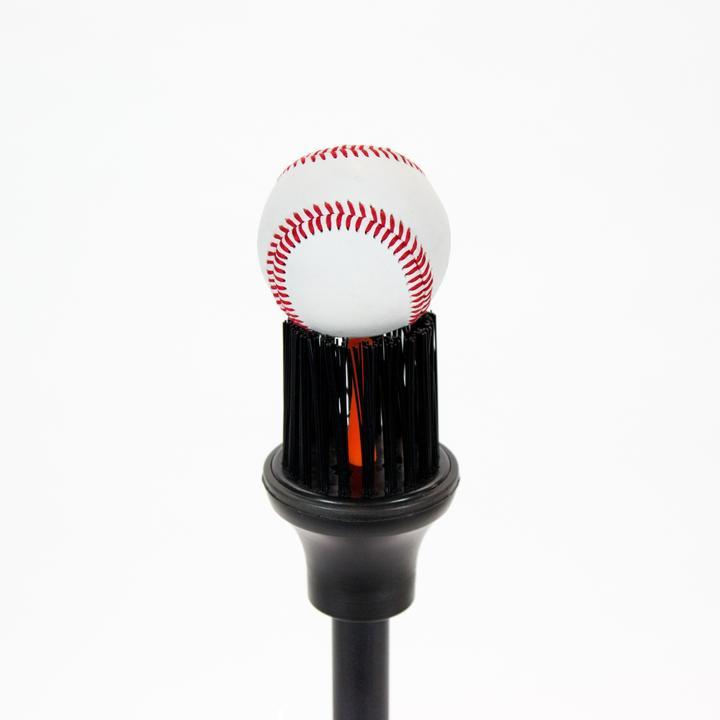 Bownet Utilitee for Baseball