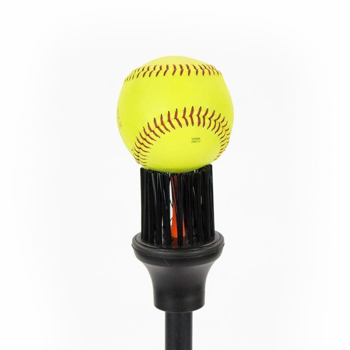 Bownet Utilitee for Baseball