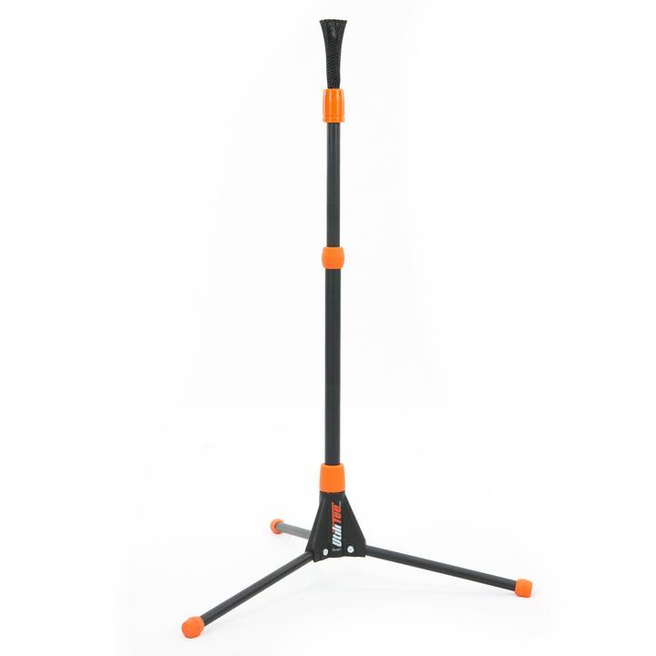 Bownet Utilitee for Baseball