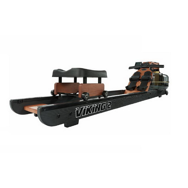 Viking 2 Plus AR Reserve Rowing Machine