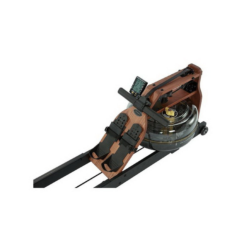 Viking 2 Plus AR Reserve Rowing Machine