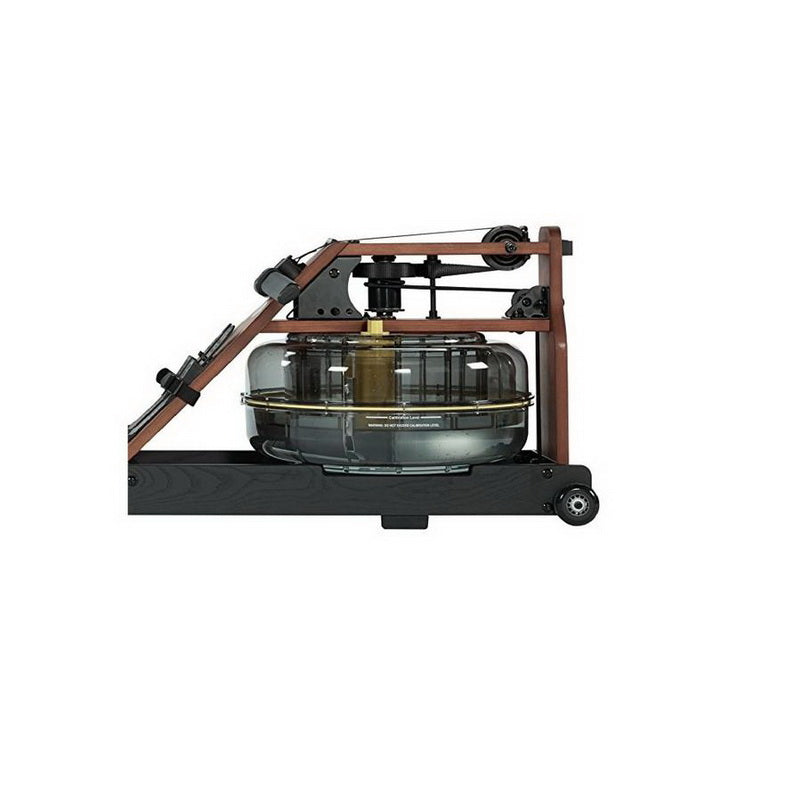 Viking 2 Plus AR Reserve Rowing Machine