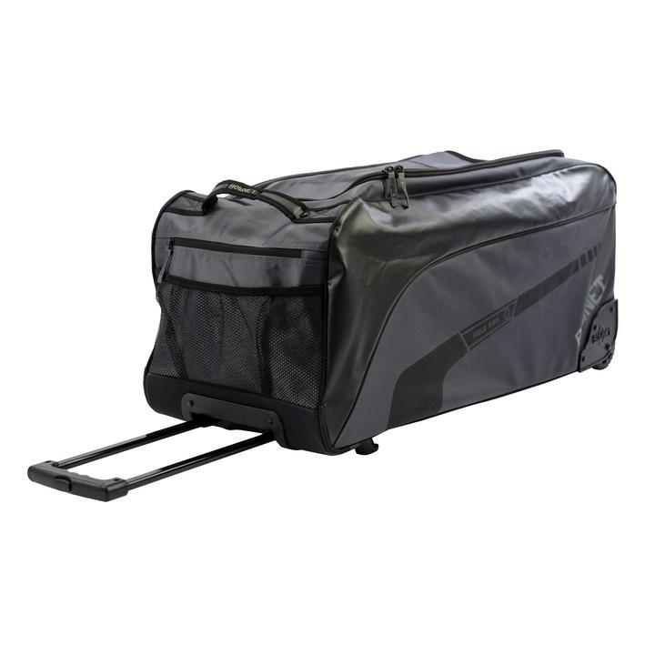 Bownet Wheeled Field Bag