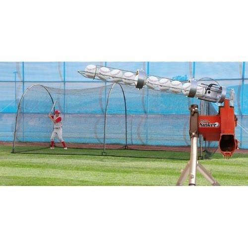 Heater Jr & Xtender 24