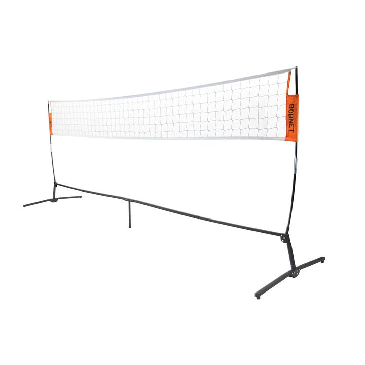 Bownet Portable Youth Volleyball Net