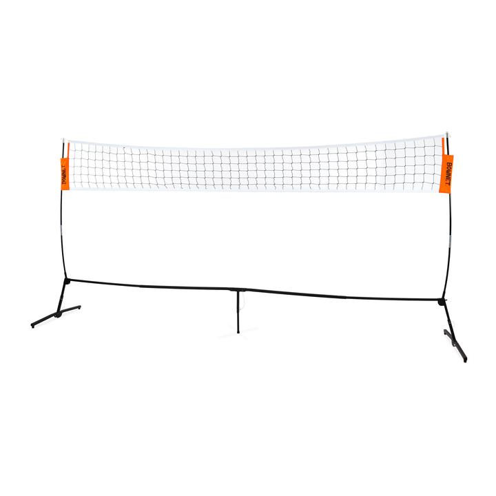 Bownet Portable Youth Volleyball Net