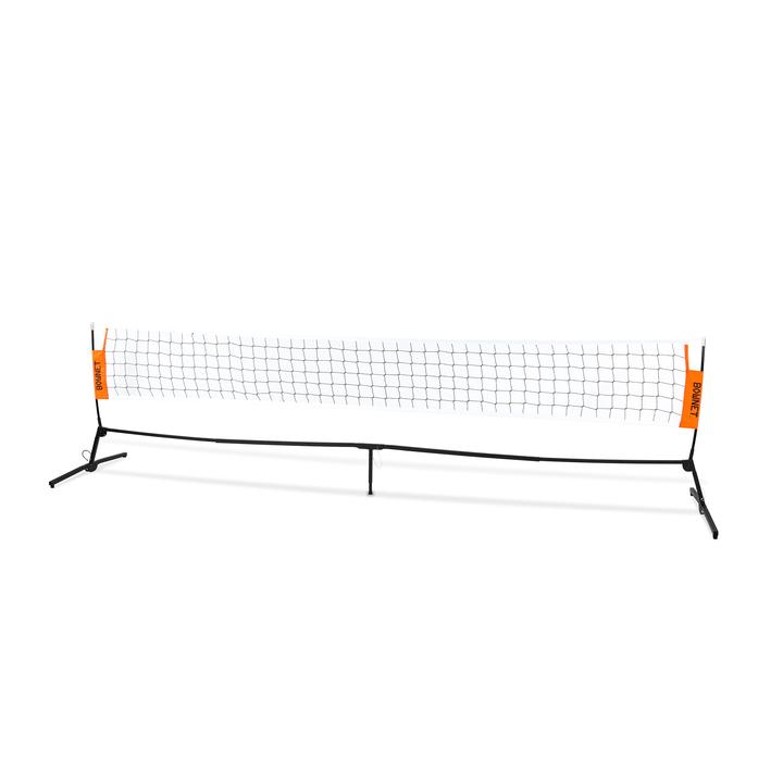 Bownet Portable Youth Volleyball Net