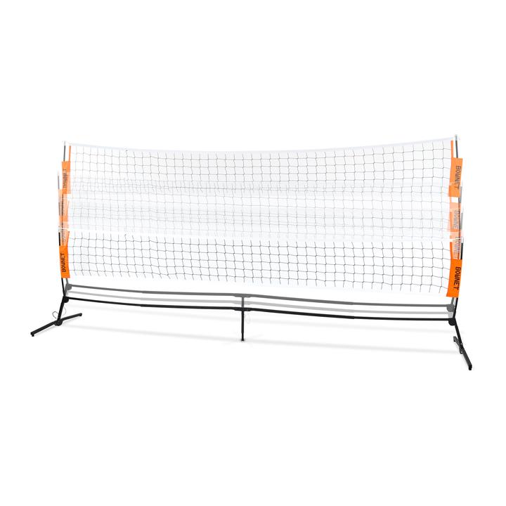 Bownet Portable Youth Volleyball Net