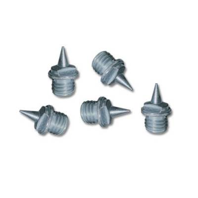 Blazer Needle Spikes