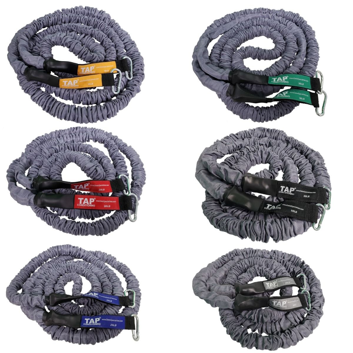 TAP™ Bungee Cord