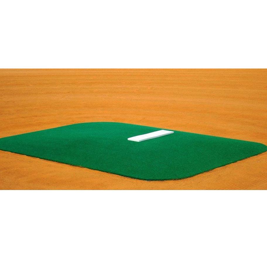 Little League #5 Portable Youth Game Pitching Mound by Allstar Mounds - Pitch Pro Direct