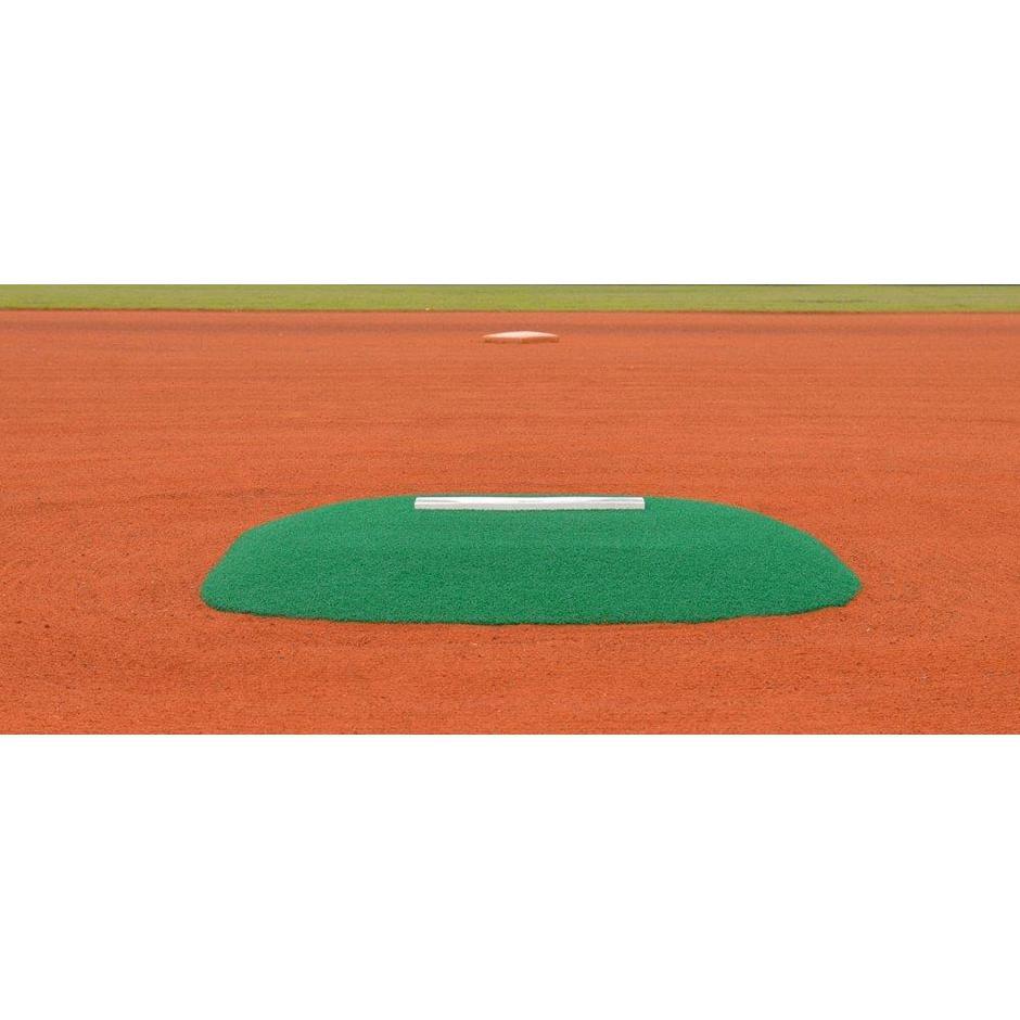 Little League Beginner's Youth Game Pitching Mound