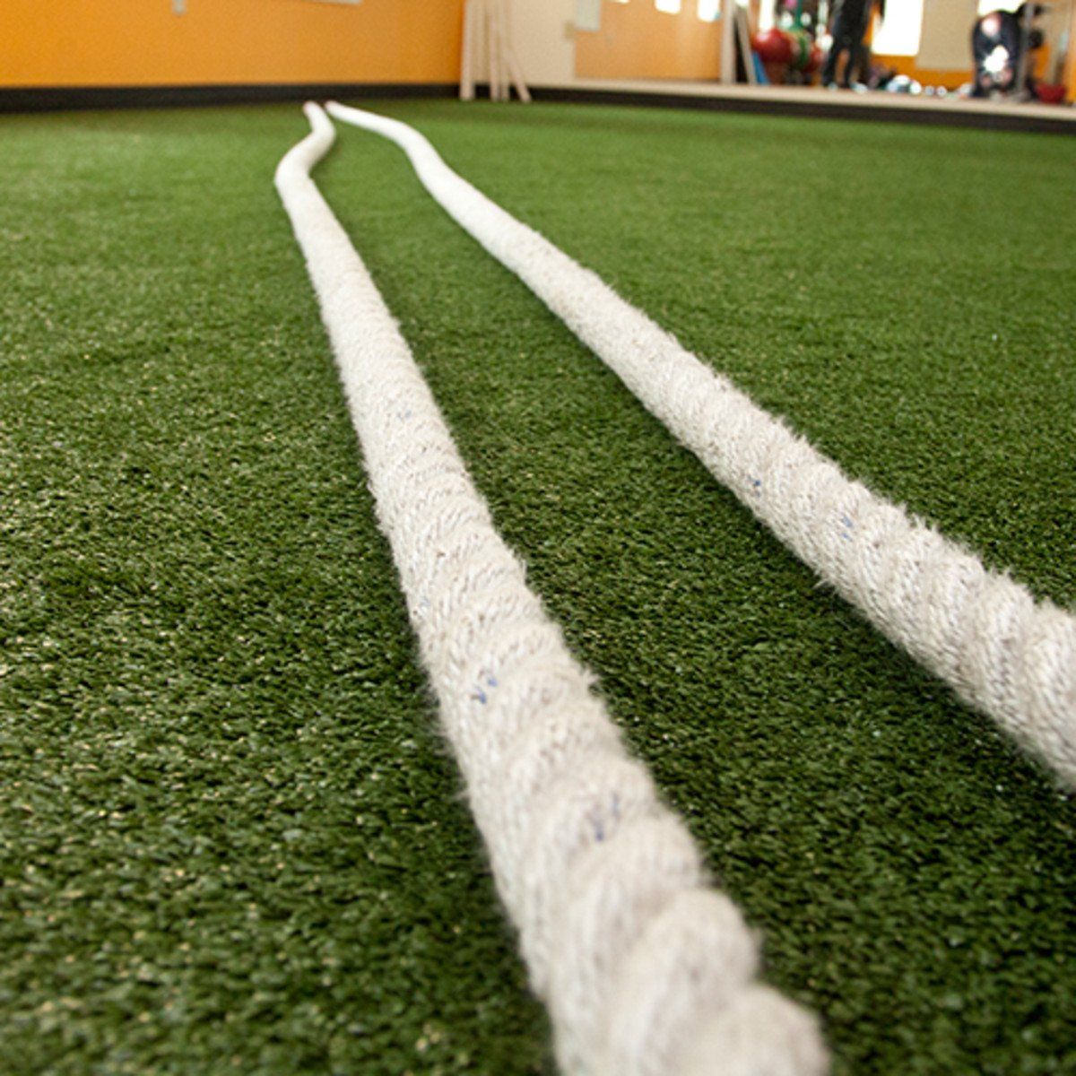 ProMounds Elite Padded Artificial Turf - Pitch Pro Direct