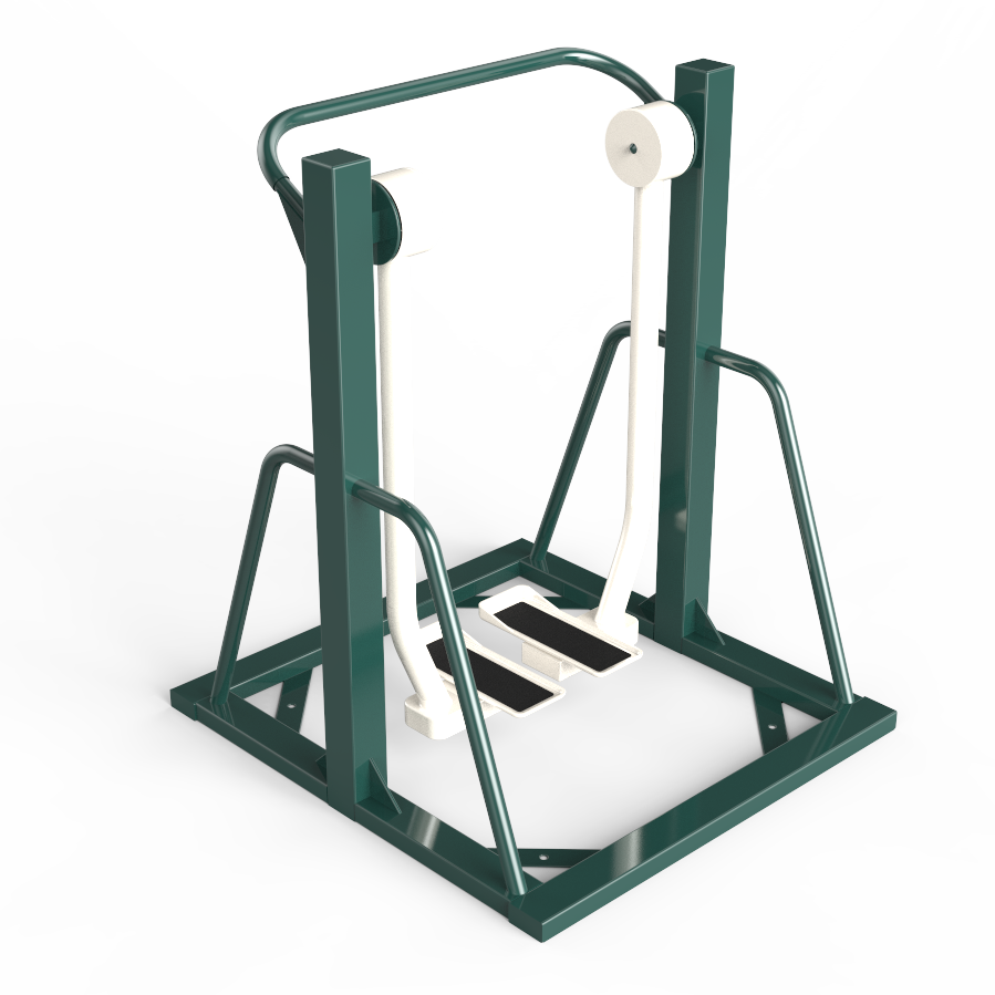 Tri Active USA Air Walker
