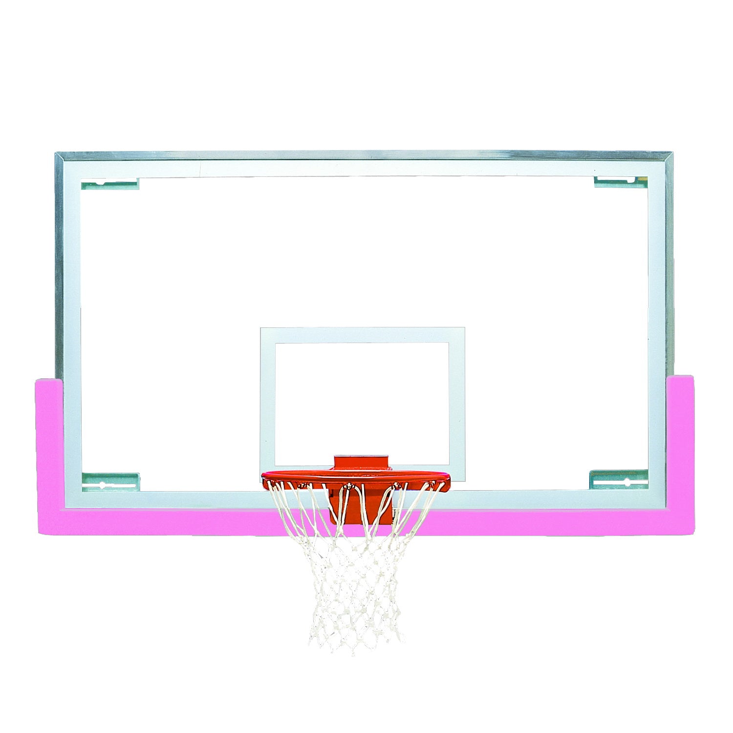 bison inc duraskin indoor backboard padding sample