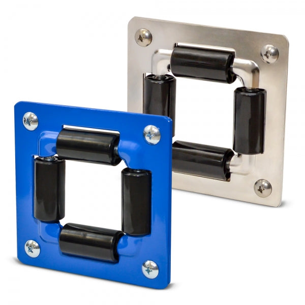 Coxreels Roller Brackets For S- Series